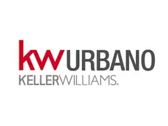 Keller Williams Urbano