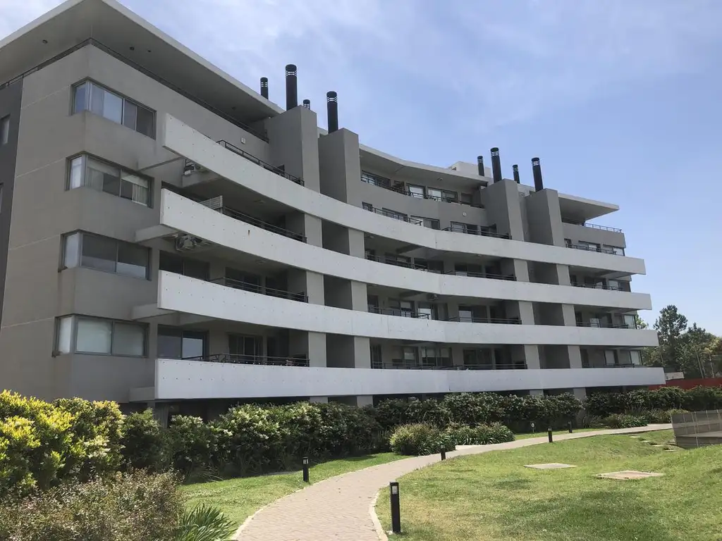 3 ambientes en venta en Condominio CIVIS TORTUGAS NORTE