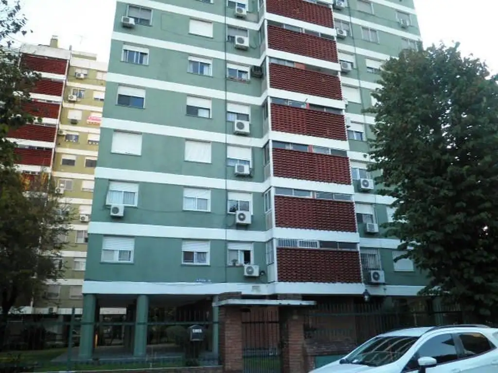 Departamento - Venta - Argentina, Avellaneda - Roasenda 1320