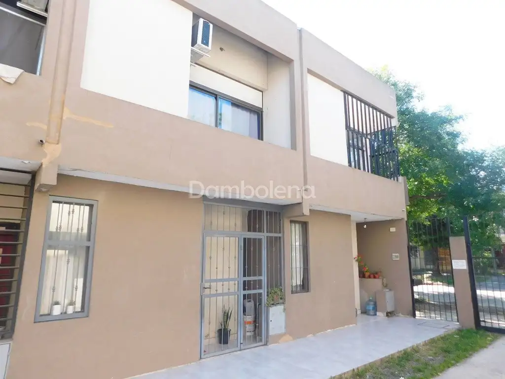 Departamento  en Venta ubicado en Moreno, G.B.A. Zona Oeste