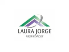 Laura Jorge Propiedades