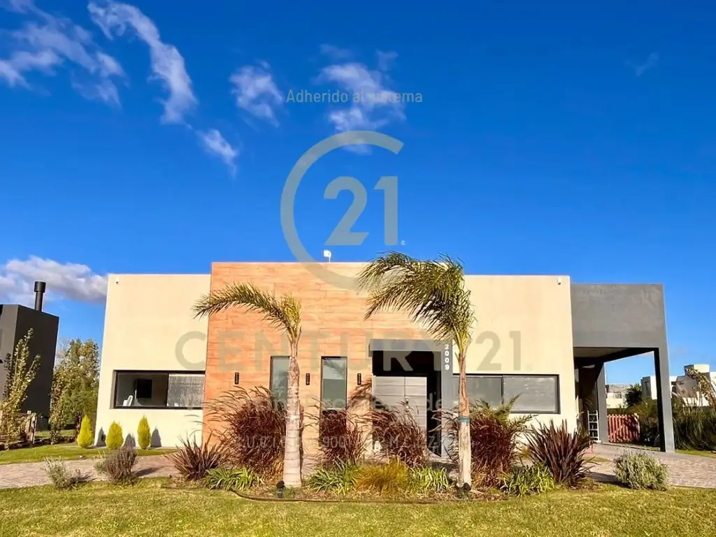 Casa - Venta - Argentina, San Vicente