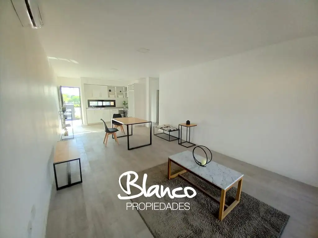 Departamento  en Venta en La Cañada de Pilar, Pilar, G.B.A. Zona Norte - BLA9055_LP583268_2