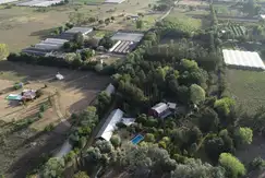 Terreno en venta - 700Mts2 - Las Casuarinas, Abasto, La Plata