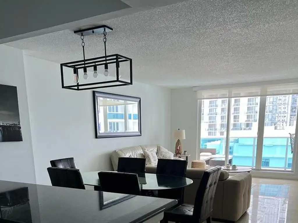 Departamento - Miami Beach