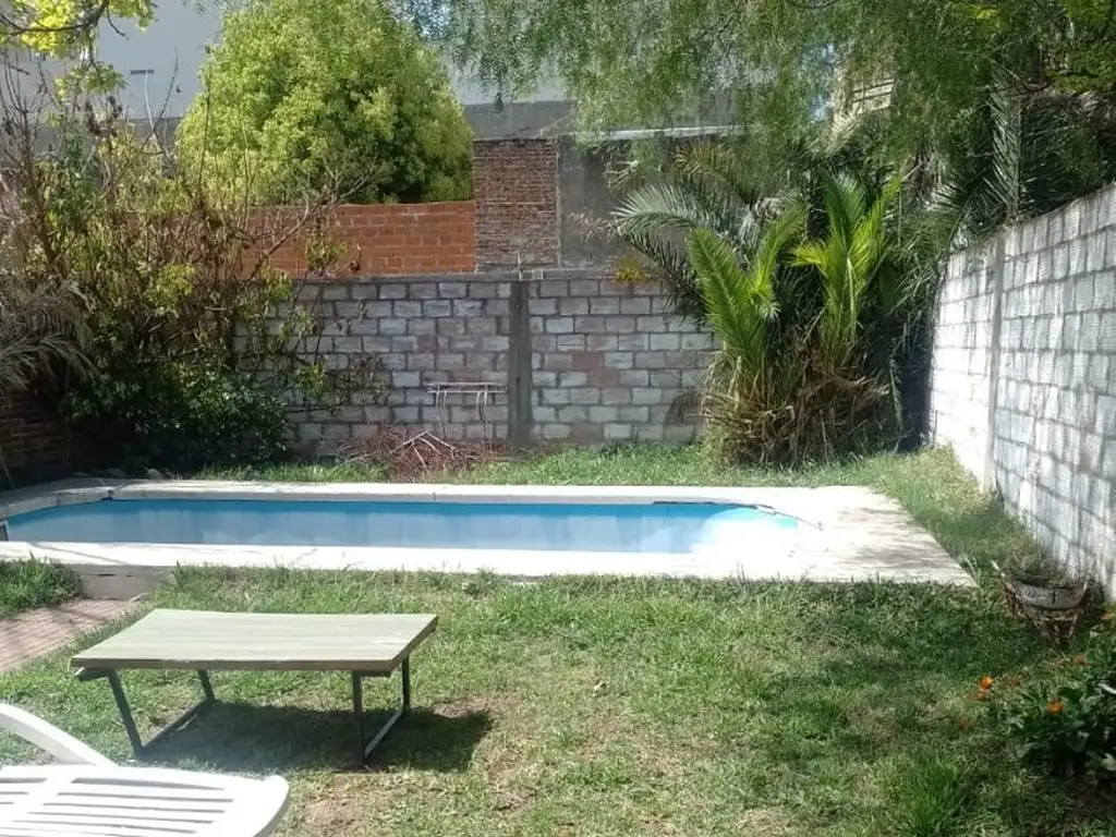 3 AMBIENTES | OLAVARRIA 3040