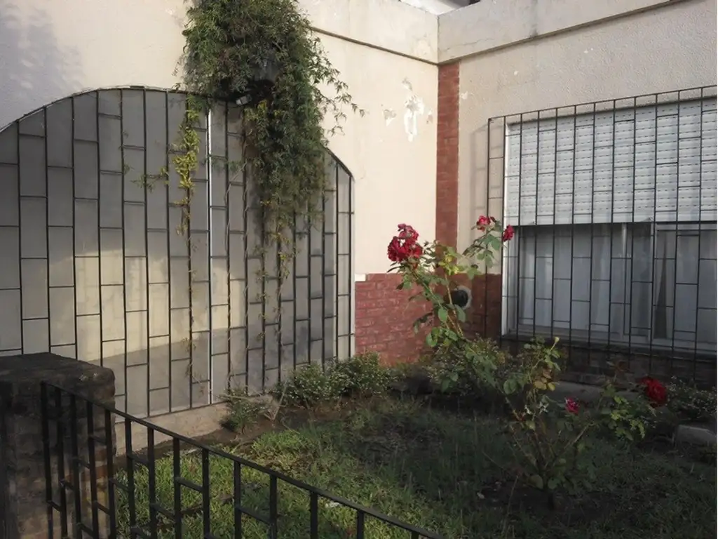 Casa en Barrio Ariel del Plata