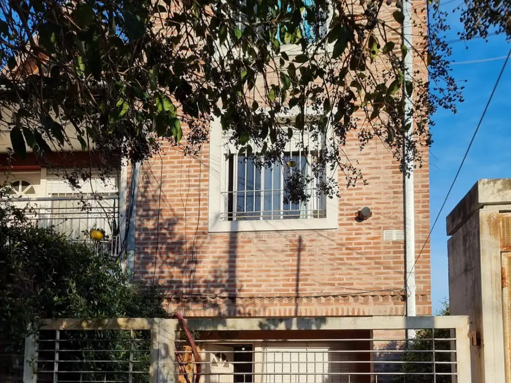 Departamento de 2 ambientes en alquiler en San Miguel