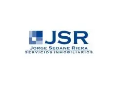 JORGE SEOANE RIERA SERVICIOS INMOBILIARIOS