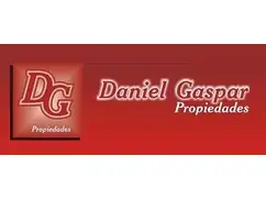 DANIEL GASPAR PROPIEDADES