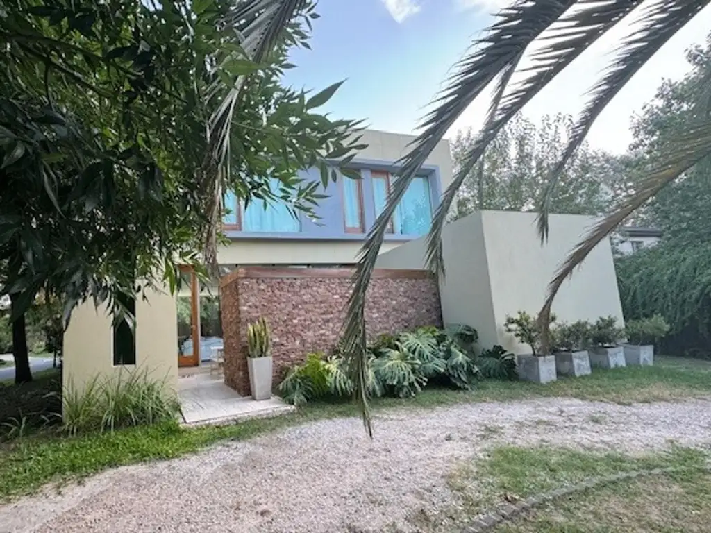 St Matthews casa en venta - Cuan Propiedades