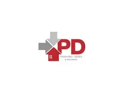 PESSAGNO-DEBES Y ASOCIADOS