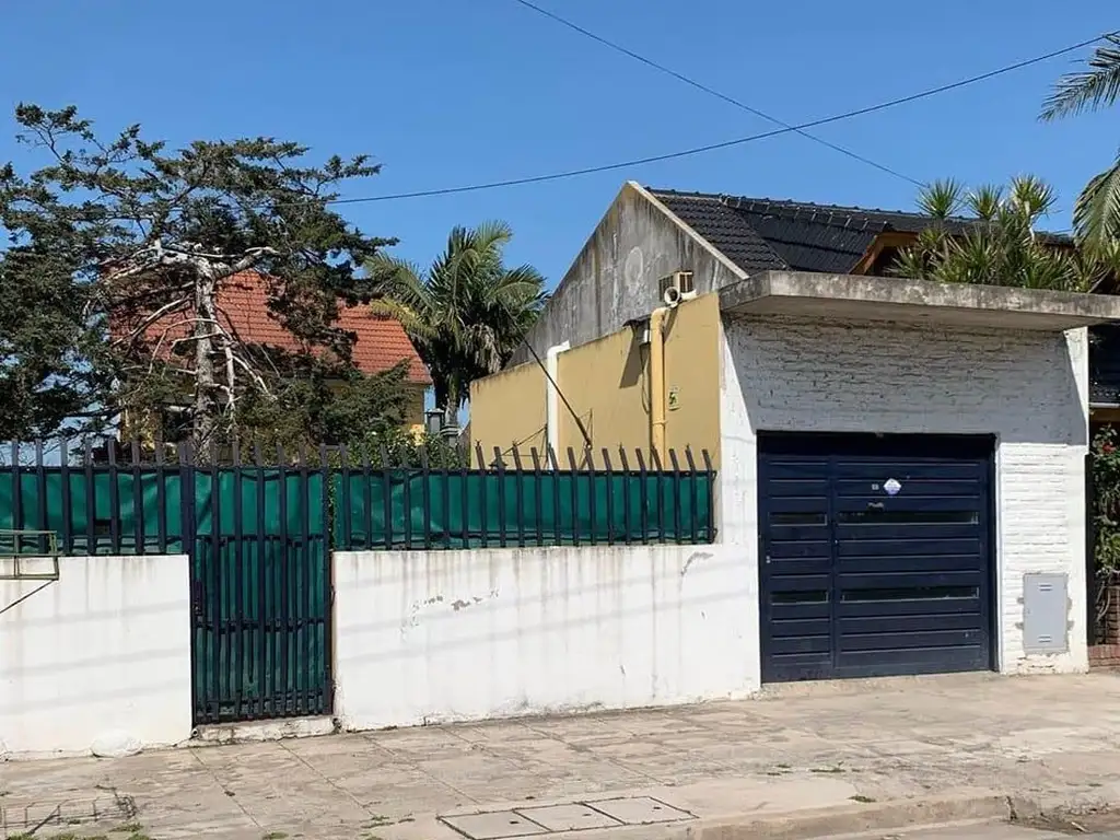 Casa - Venta - Argentina, La Matanza - Malabia 4750