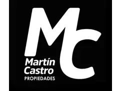 Martin Castro Propiedades