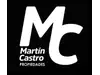 Martin Castro Propiedades
