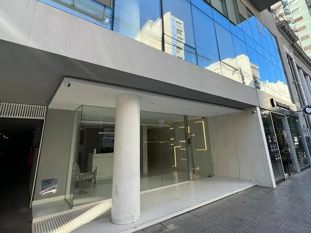 Departamento  en Venta en Palermo, Capital Federal, Buenos Aires