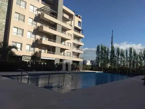 Departamento  en Venta en El Portal - Antares, Nordelta, Tigre