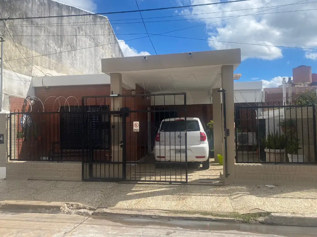 CASAS - CASA - PAYKIN, RESISTENCIA