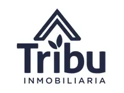 Tribu Inmobiliaria