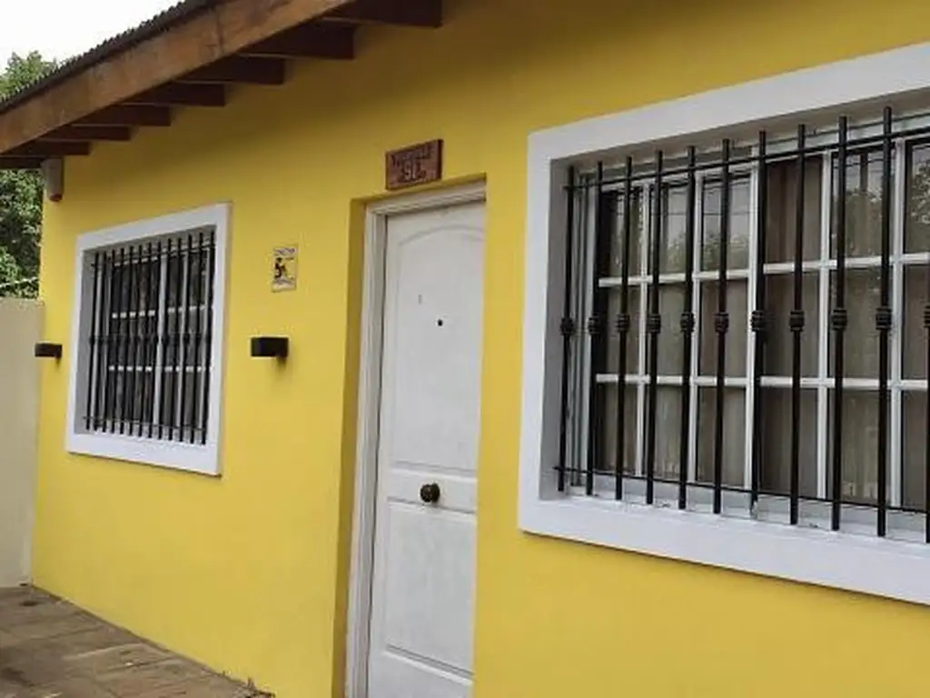 CASA EN VENTA , LOS TULIPANES 91 ,  APTA CREDITO