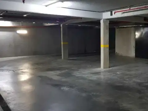 COCHERAS EN VENTA EN LA PLATA ZONA PZA ITALIA - Foto 0