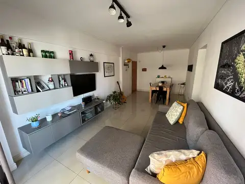 VENTA DEPTO 2 AMB en RAMOS MEJIA TORRES FLORENCIA - Foto 0