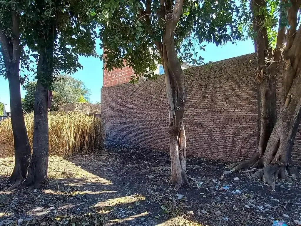 Terreno Urbano  en Venta ubicado en José León Suárez, San Martin, G.B.A. Zona Norte