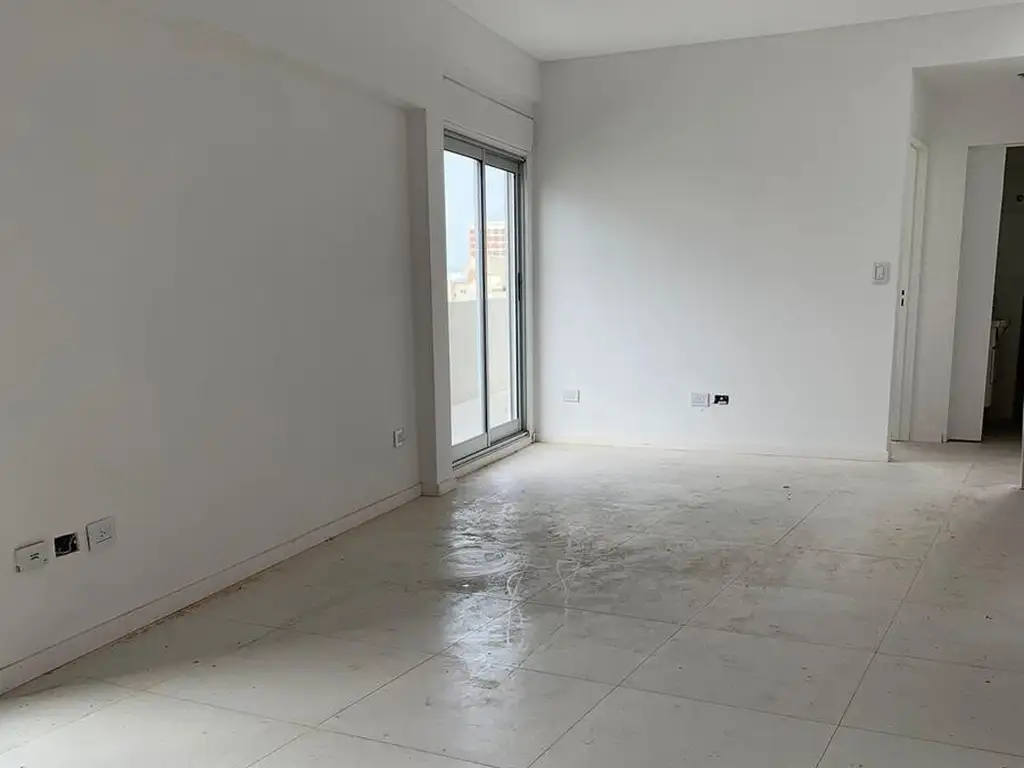 Departamento - en Venta 3 ambientes  DUPLEX  Palermo