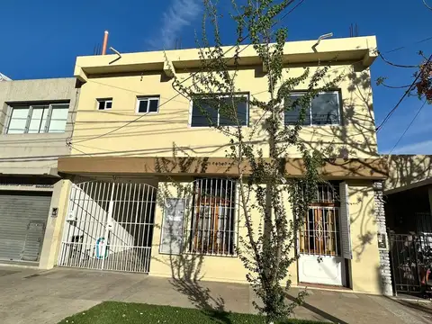 VENTA MONOAMBIENTE PADUA CENTRO