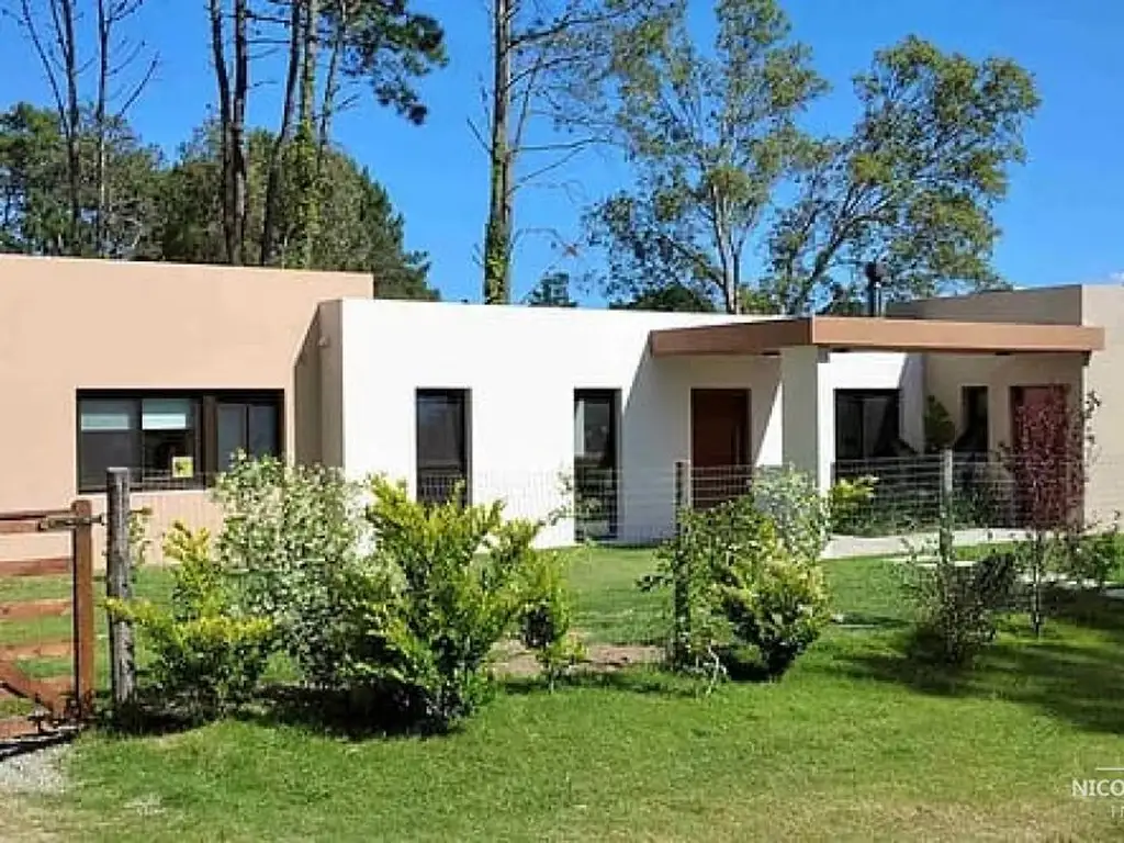 Propiedad en venta, Zona Golf