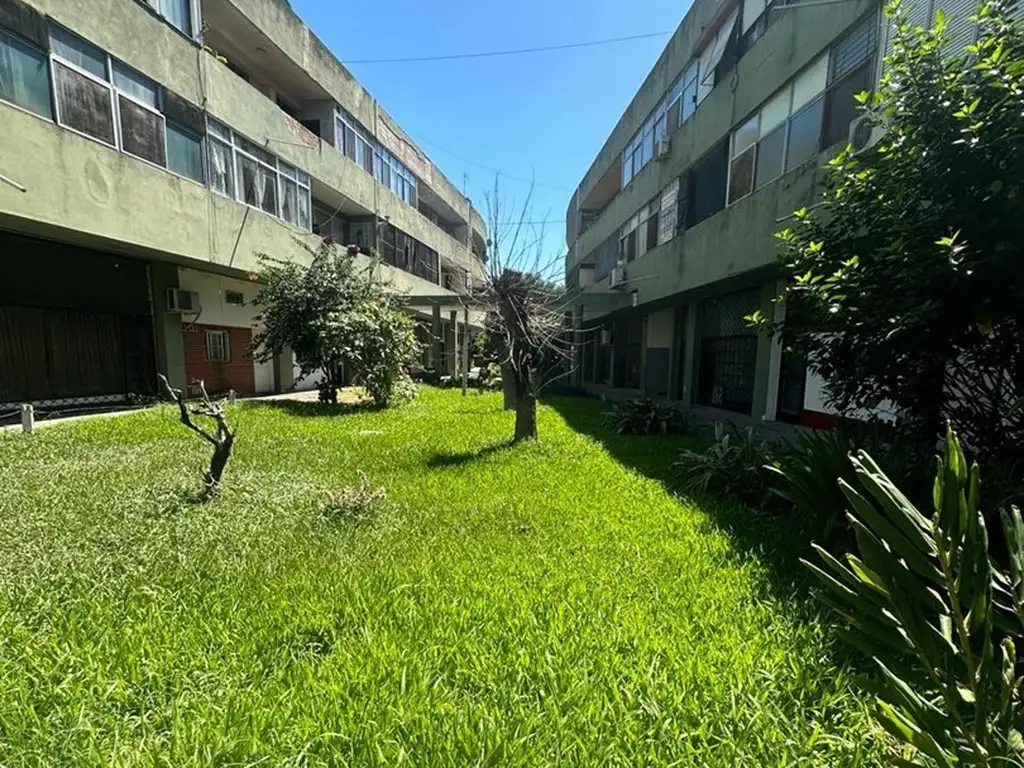 Departamento  en Venta en Villa Lugano, Capital Federal, Buenos Aires