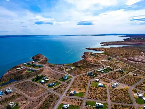 TERRENOS/FRACCIONES/LOTEOS - TERRENOS - AREA CENTRO OESTE, NEUQUÉN