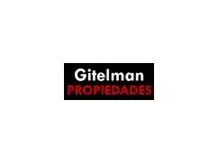 GITELMAN PROPIEDADES