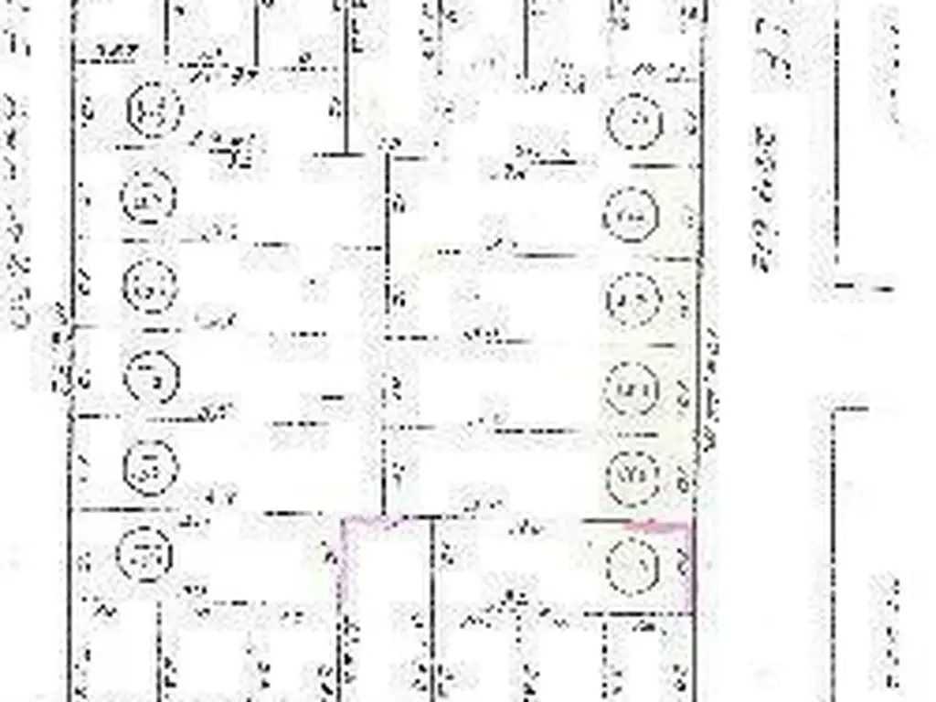 Terreno  en Venta ubicado en Centro Agricola El Pato, Berazategui, G.B.A. Zona Sur