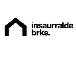 Insaurralde Brks