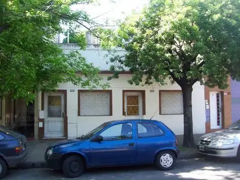 CASA VALOR LOTE