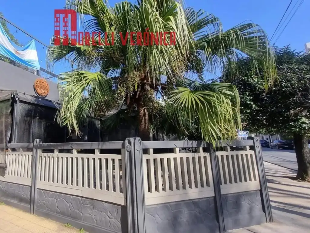 casa en Venta Vicente Lopez