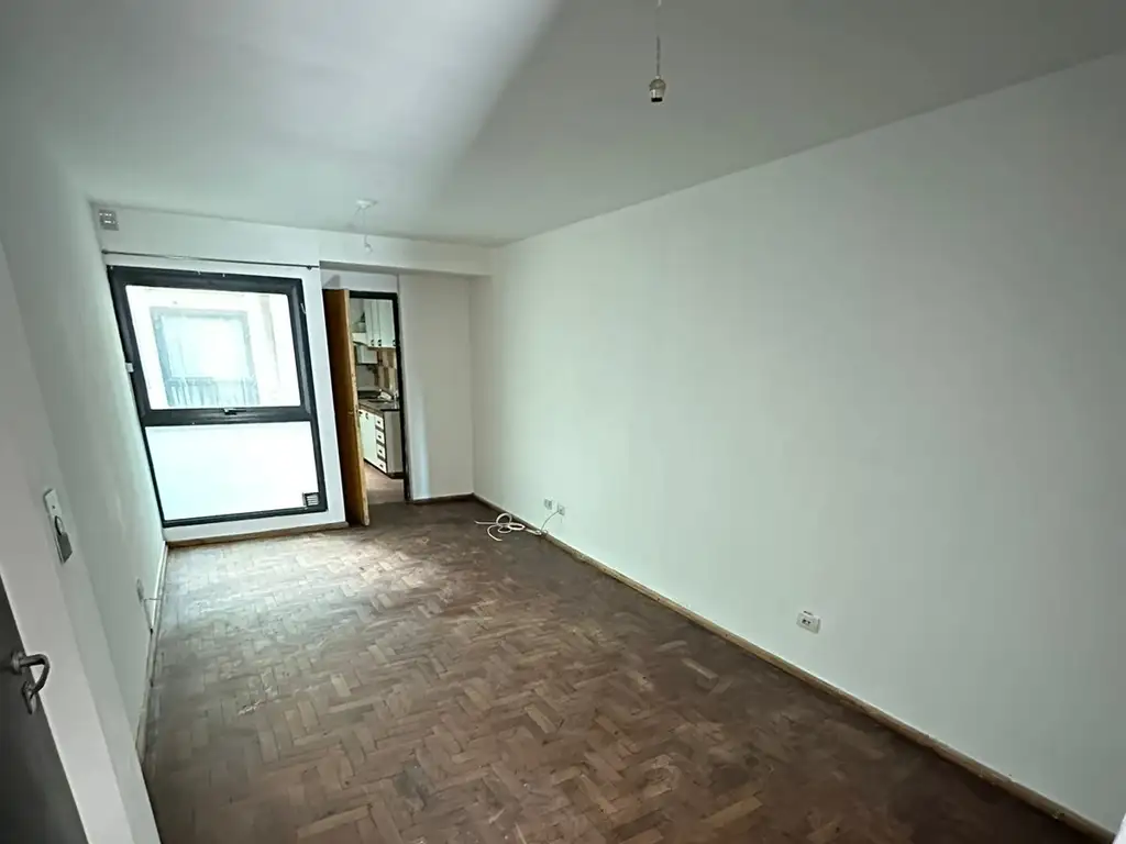 ALQUILER Departamento 1 dormitorio Barrio general paz, Cordoba Argenprop