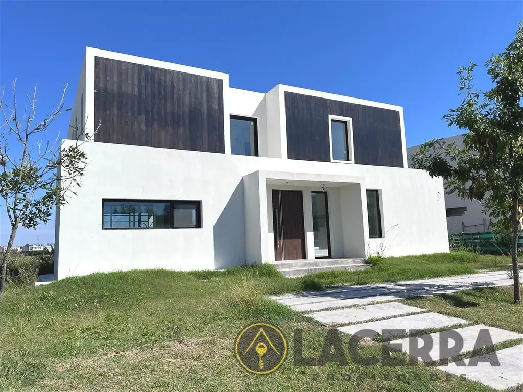 Casa en venta el naudir