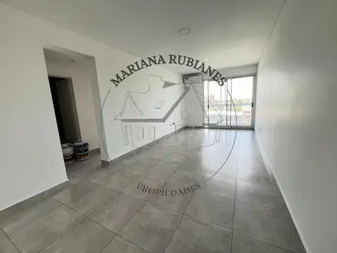 DEPARTAMENTO EN VENTA EN ESCOBAR COMPLEJO LA MORADA