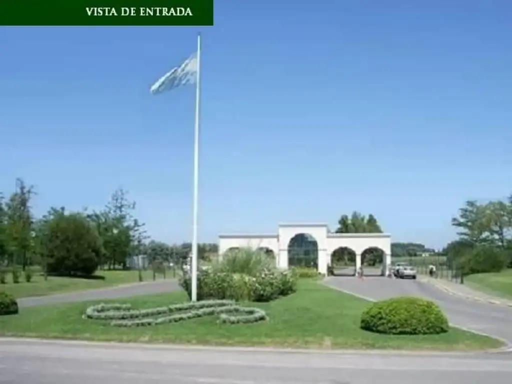 Lote   en Venta en Estancias del Pilar, Pilar, G.B.A. Zona Norte - CEN0073_LP419801_2