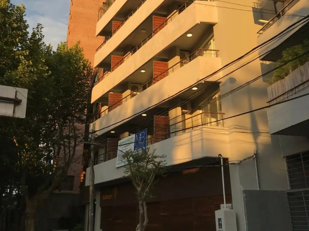 Departamento - Venta - Argentina, Tigre - Montes De Oca 300