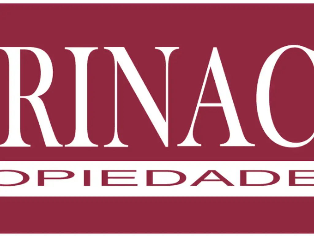 Terreno en Venta en Villa Ballester