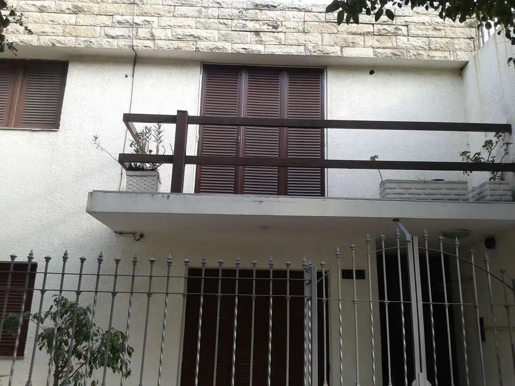 Departamento 2 Dorm. – Alta Córdoba – Sarachaga 1153