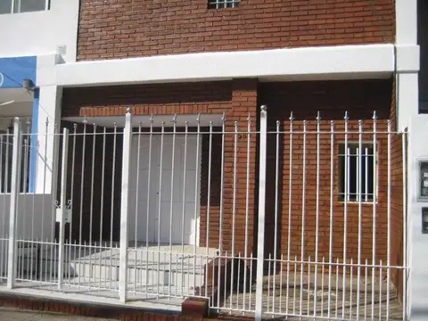 excelente duplex en alquiler anual Olivos Oportunidad