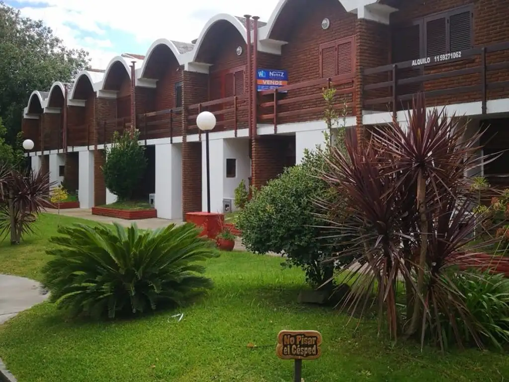 Casa - Venta - Argentina, San Bernardo - CATAMARCA 2700