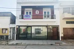 Casa - Venta - Argentina, Ramos Mejía - Larrea 200