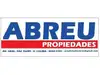 ABREU PROPIEDADES                TEL  4462 6300