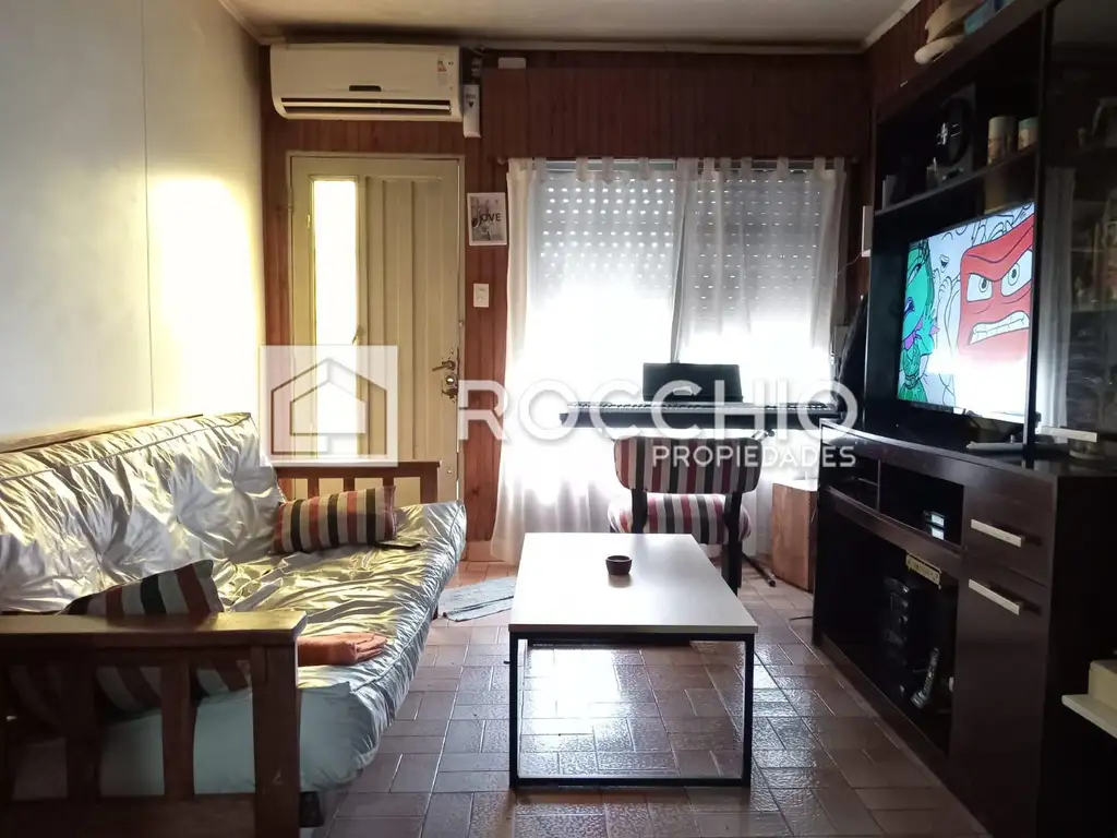 Casa en  Venta