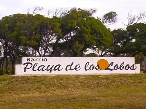 Casa en Mar del Plata